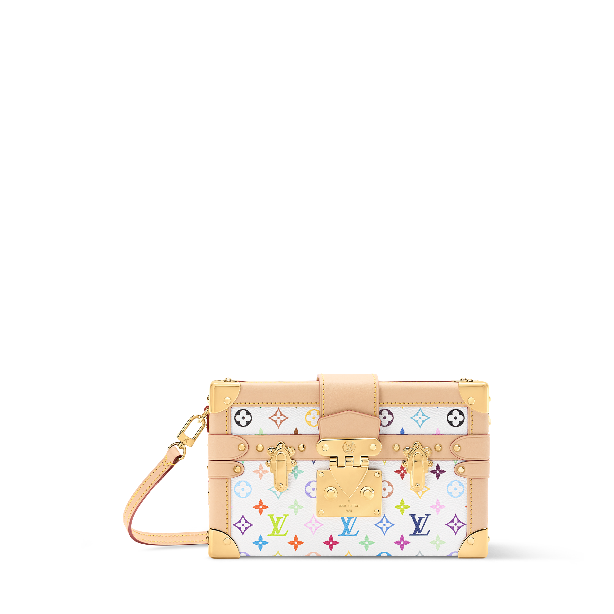 Louis Vuitton x Murakami - Handbags - Women | LOUIS VUITTON